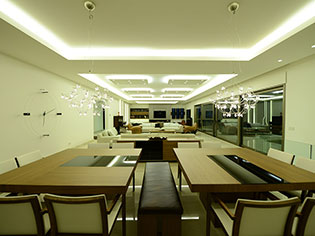 Residential RA2 Residential RA2