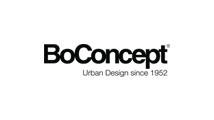 BoConcept