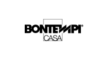 Bontempi