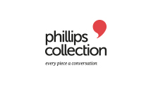 Phillips Collection