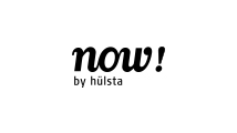 now! by hülsta