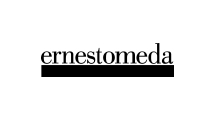 Ernestomeda