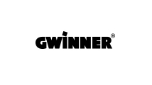 Gwinner