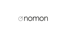 Nomon