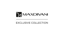 Maxdivani
