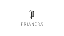 Prianera