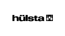 Hülsta