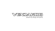 VENJAKOB