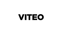 VITEO