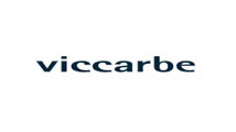 Viccarbe