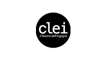 Clei