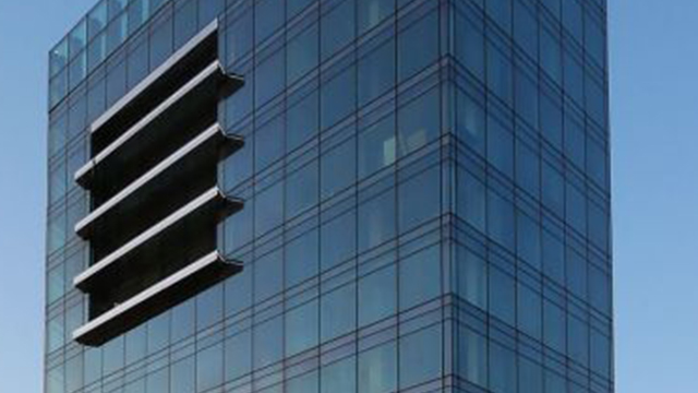DEMCO Properties DEMCO Properties