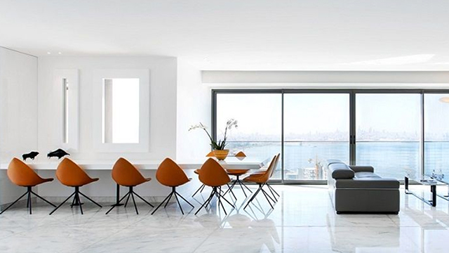 DEMCO Properties DEMCO Properties