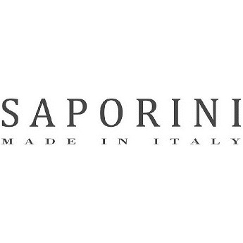 Saporini